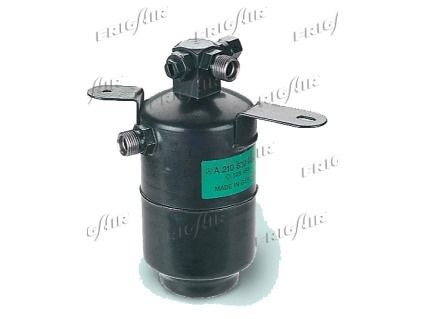13740078 Frig AIR Filtro deshidratante aire acondicionado